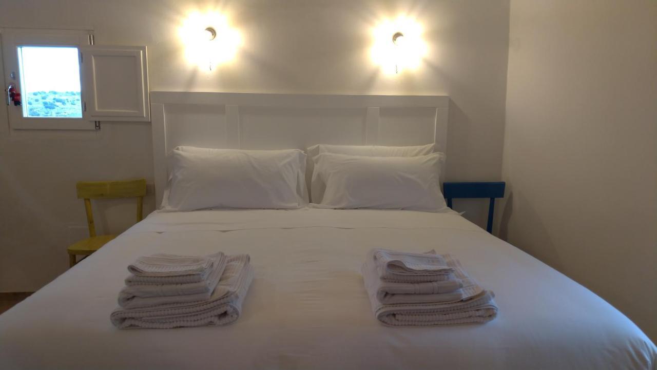Casa 3Bien Villa Matera Ngoại thất bức ảnh
